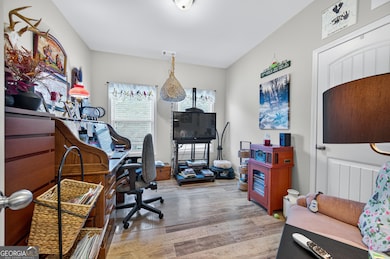 1690 Piedmont Ln, Cumming, GA 30040 - photo 6