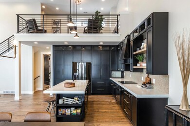 369 E Overlook Loop Lot 21-004-003-E Ove
