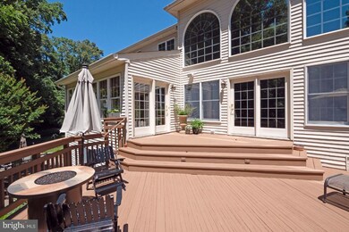 3200 Ox Meadow Ct, Herndon, VA 20171 - photo 7