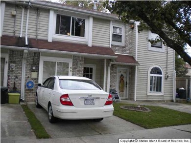 66 Seguine Place, Staten Island, NY 10312 - photo 2