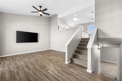 13 S 38th St W, Billings, MT 59102 - photo 7