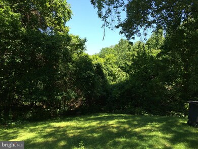 4555 Owensville Sudley Rd, Harwood, MD 20776 - photo 4