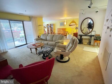 1 Southerly Ct unit 107, Towson, MD 21286 - photo 2