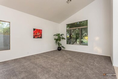 362 N Brett St, Gilbert, AZ 85234 - photo 5