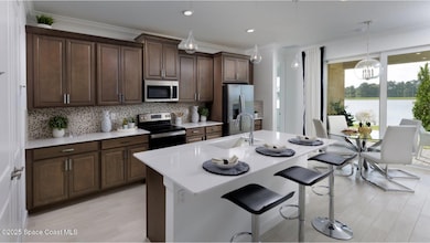 1650 Pantone Way NW, Palm Bay, FL 32907 - photo 3