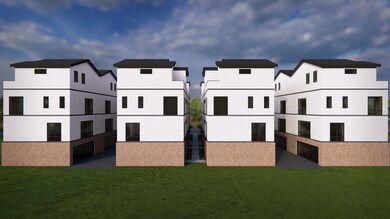 400 N Lancaster Ave, Dallas, TX 75203 - photo 4