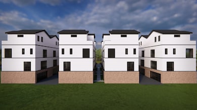 711 E 7th St, Dallas, TX 75203 - photo 4