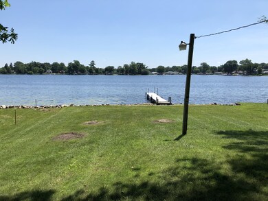 IMG_0172