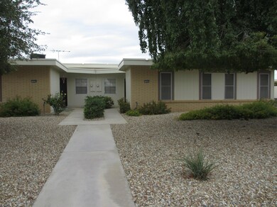 17422 N 105th Ave, Sun City, AZ 85373 - photo 3