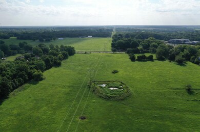 000 Highway H, Springfield, MO 65803 - photo 3