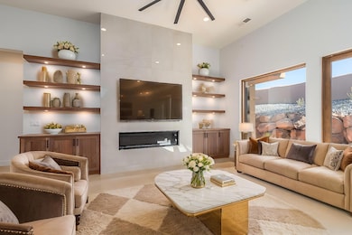 Living Room (1)