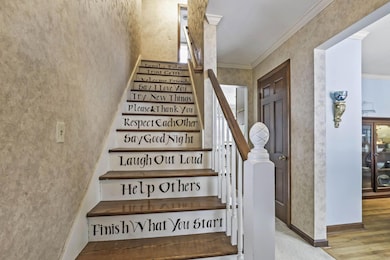 15-web-or-mls-1570GrahamRoad_Hommati102