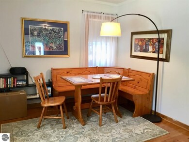 2648 W Crescent St, Baldwin, MI 49304 - photo 5