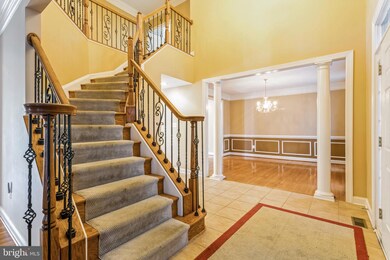 15604 Hexham Terrace, Upper Marlboro, MD 20774 - photo 4