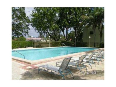 Swimming Pool/Hot Tub/Sauna