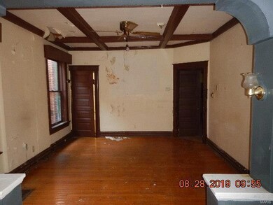 4450 Lee Ave, Saint Louis, MO 63115 - photo 3