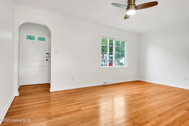 P1310963