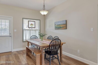 7-web-or-mls-923 Bellevue Plantation Rd-