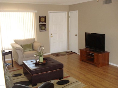 948 S 79th Way, Mesa, AZ 85208 - photo 2