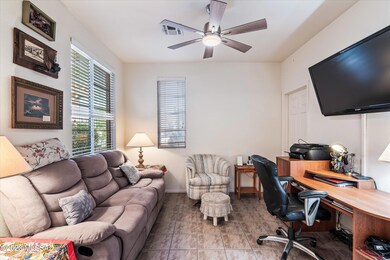 09-Office