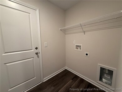 142 Dalton Dr, Lumber Bridge, NC 28357 - photo 7