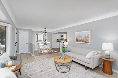 5037 Thomas Ave N, Minneapolis, MN 55430 - photo 3