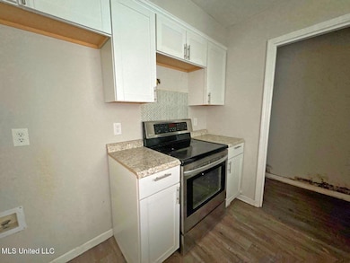 111 Bent Creek Cir N unit B, Brandon, MS 39047 - photo 4