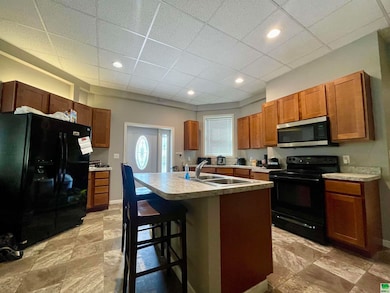 401 Central Ave SW, Le Mars, IA 51031 - photo 7