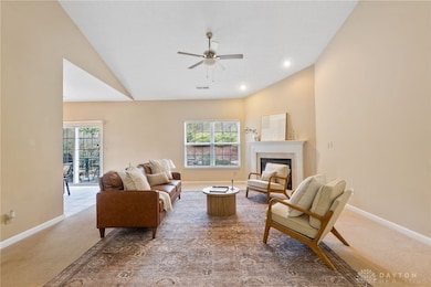 4885 Millridge Rd, Dayton, OH 45424 - photo 5