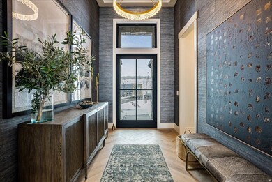 1561 W Crystal View Ct, Mayflower Mountain, UT 84032 - photo 5