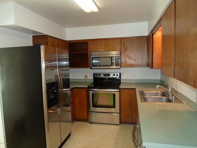 2310 Eleanor St, Yakima, WA 98902 - photo 6