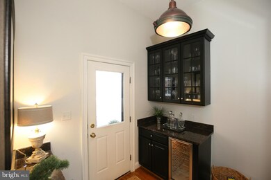 3815 Village Park Dr, Chevy Chase, MD 20815 - photo 7