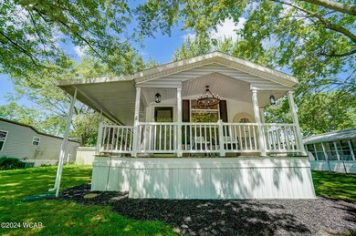105 Concord (1)
