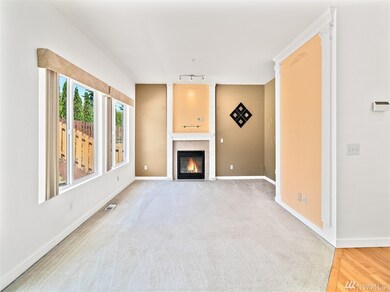 21903 43rd Place S unit 77, Kent, WA 98032 - photo 7