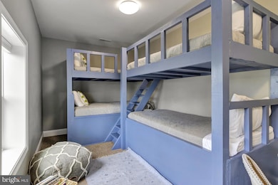 109 Truitt Ave, Rehoboth Beach, DE 19971 - photo 3