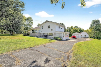 2900 E Moffett Ln, Bloomington, IN 47401 - photo 2