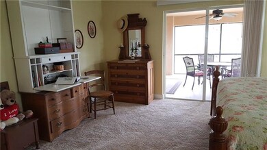 635 Columbus Blvd S unit 16, Lehigh Acres, FL 33974 - photo 6