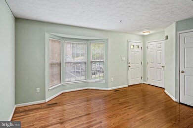 2707 Piscataway Run Dr, Odenton, MD 21113 - photo 3