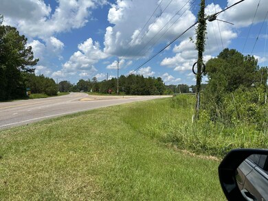 805 Columbia Rd, Edgefield, SC 29824 - photo 4