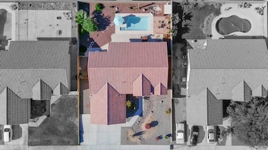 10712 E 39th St, Yuma, AZ 85365 - photo 4