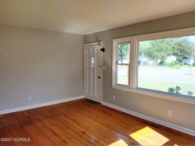 115 Dewitt St, Jacksonville, NC 28540 - photo 3