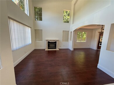 11737 Lois Ct, Granada Hills, CA 91344 - photo 6