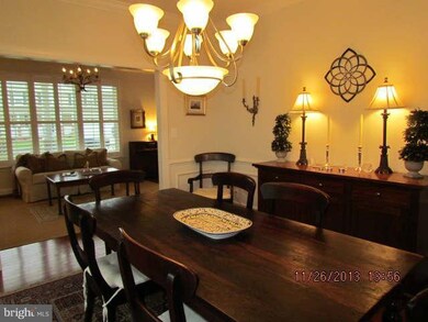 23657 Margrave Dr, Leonardtown, MD 20650 - photo 3