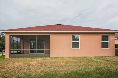 15634 Starling Water Dr, Lithia, FL 33547 - photo 7