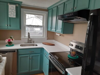 6 Broadview Ave, Nashua, NH 03064 - photo 3