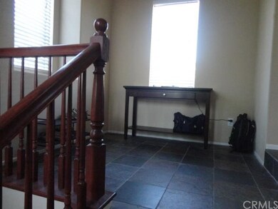 33535 Winston Way unit C, Temecula, CA 92592 - photo 4