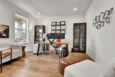 6302 E 142nd Place, Thornton, CO 80602 - photo 3