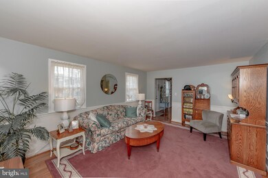 6206 Goodman Rd, Laurel, MD 20707 - photo 5
