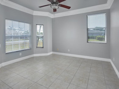 18307 Royal Hammock Blvd Naples FL 34114