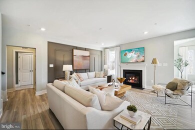 5218 Newport Cir, White Plains, MD 20695 - photo 2